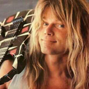 monkey-gone-wild avatar