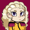 monkey-overalls avatar