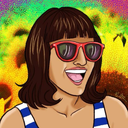 monkeyaround92 avatar