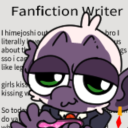 monkeybeebsness avatar