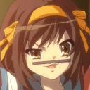 monkeybombergirl avatar