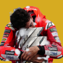 monkeycharles avatar