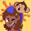 monkeychief1904 avatar