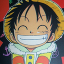 monkeydluffy19920 avatar