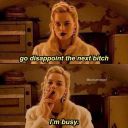 monkeyfeather avatar