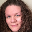 monkeyhouseofeight avatar