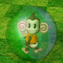 monkeyinaball avatar