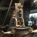 monkeyinaspaceship avatar