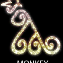 monkeykinginc avatar