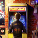 monkeymonozombie avatar