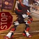 monkeyqueen2012 avatar