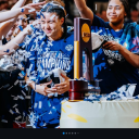 monkeyseemonkeydo321 avatar