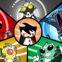 monkeyteam-screenshots avatar