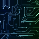 monkeyula5270 avatar