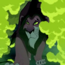 monkeyunclescar avatar