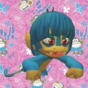 monkie-mentions avatar