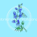 monkshood-and-wolfsbane-shop avatar