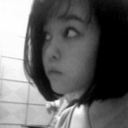 mono-enthusiastic avatar