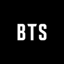 monochromaticbangtan avatar