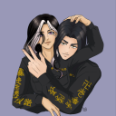 monochromaticbeans avatar