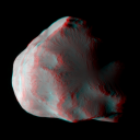 monochrome-anomaly avatar