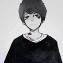 monochrome-boy avatar