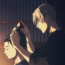 monochrome-haze avatar