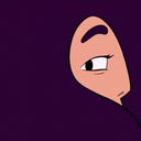 monochrome-moon-bear avatar