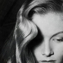 monochrome-noir avatar