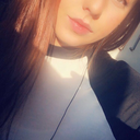 monochrome-roses avatar