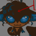 monochromeanubis avatar