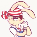 monochromebrrrgh avatar