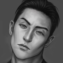 monochromedaddy avatar