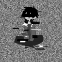 monochromedevdle avatar