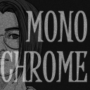 monochromefancomic avatar