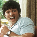 monochromefruitloop avatar