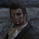 monochromemedic avatar