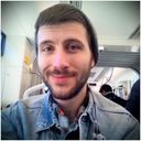 monochromeoctopus avatar