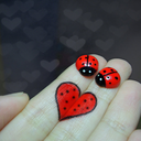 monochromerevival avatar