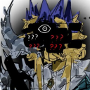 monochromettv avatar