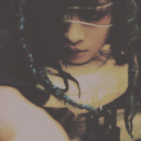 monocrome-kiss avatar