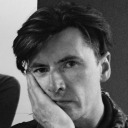 monodeuramain avatar