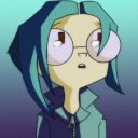 monofpoke4life avatar