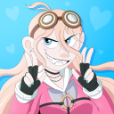 monokuma-apologist avatar