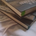 monologuebooks avatar