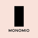 monomiostudio avatar