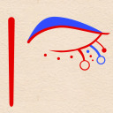 mononoke-zine avatar