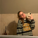 mononokeprincessss avatar