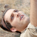 monophobes-moved avatar