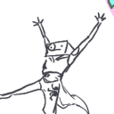 monoshobiecorner avatar